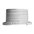 Fusion Speaker Wire - 12 AWG 50 (15.24M) Roll 010-12898-10